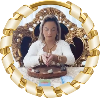 Dra Silvana Rosa